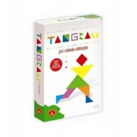 gra-tangram-big-alexander