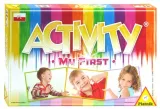 moje-pierwsze-activity-piatnik