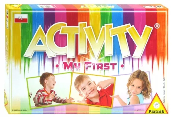moje-pierwsze-activity-piatnik