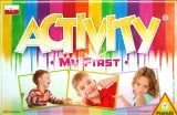 moje-pierwsze-activity-piatnik-stan-nowy