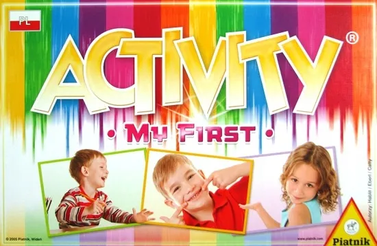 moje-pierwsze-activity-piatnik