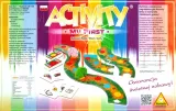 moje-pierwsze-activity-piatnik-plec-chlopcy-dziewczynki