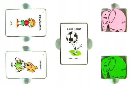 moje-pierwsze-activity-piatnik-czas-rozgrywki-do-15-minut