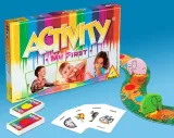 moje-pierwsze-activity-piatnik-material-karton