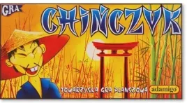 chinczyk-adamigo-adamigo