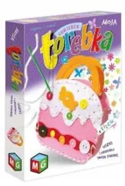 torebka-cukierek-multigra