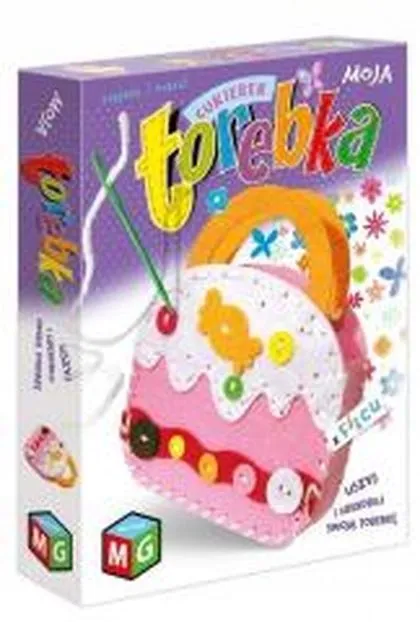 torebka-cukierek-multigra