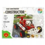 maly-konstruktor-racer-alex-alexander