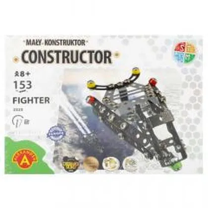 maly-konstruktor-fighter-alex-alexander