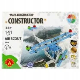 maly-konstruktor-air-scout-alex-alexander