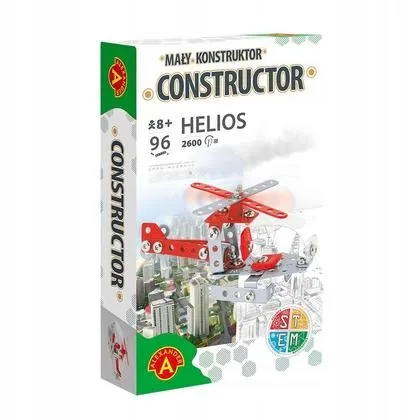 maly-konstruktor-helios-alex-alexander