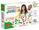 maly-konstruktor-junior-alexander-alexander