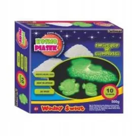 kosmo-piasek-swiecacy-w-ciemnosci-500g-abino-abino