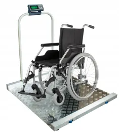 waga-platformowa-najazdowa-dla-wozkow-inwalidzkich-dps-hospicjum-do-300kg