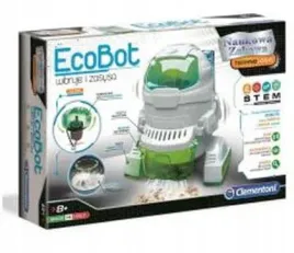 naukowa-zabawa-ecobot-clementoni