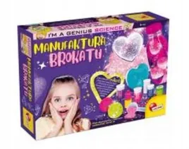 manufaktura-brokatu-lisciani