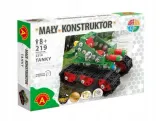 maly-konstruktor-tanky-alexander