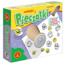 pieczatki-i-naklejki-motywacje-alexander