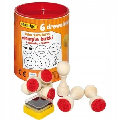 stemple-buzki-adamigo