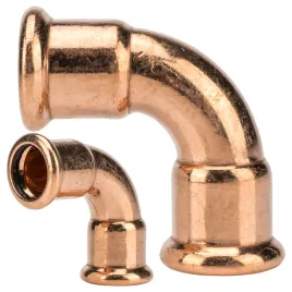 kolano-kolanko-luk-dwukielichowe-90-miedziane-cu-o-18-mm-zacisk-solidne