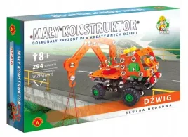maly-konstruktor-dzwig-alexander
