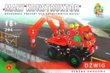 maly-konstruktor-dzwig-alexander-stan-nowy