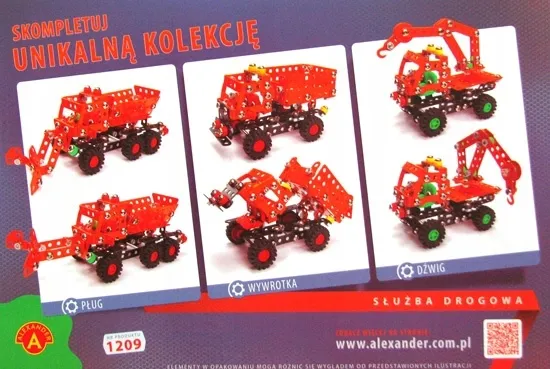 maly-konstruktor-dzwig-alexander-marka-alexander