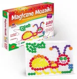 magiczne-mozaiki-450-elementow-alexander