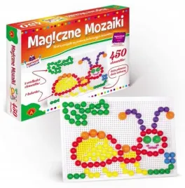 magiczne-mozaiki-450-elementow-alexander