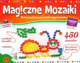 magiczne-mozaiki-450-elementow-alexander-stan-nowy