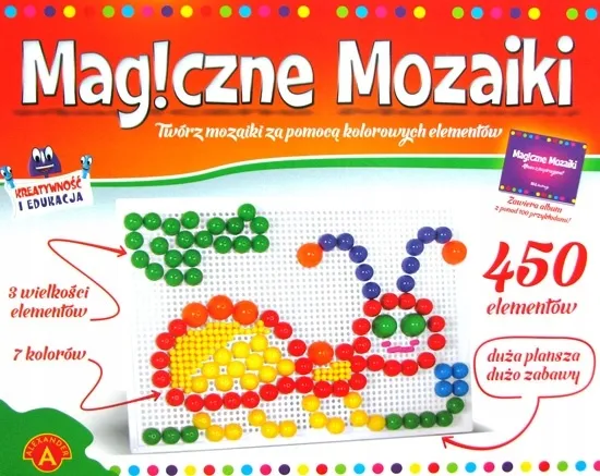 magiczne-mozaiki-450-elementow-alexander