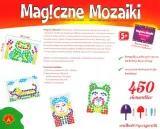 magiczne-mozaiki-450-elementow-alexander-marka-alexander