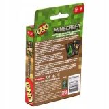 uno-minecraft-mattel