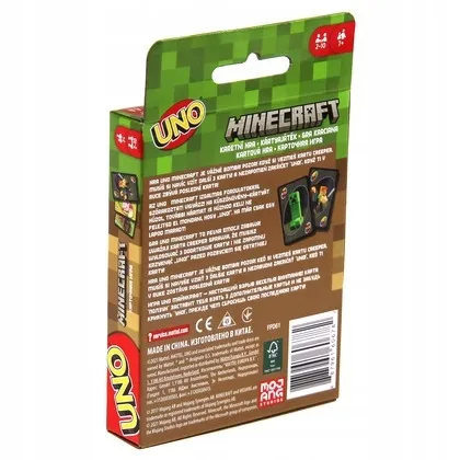 uno-minecraft-mattel