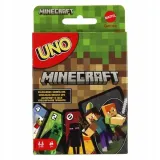 uno-minecraft-mattel-nazwa-uno-minecraft