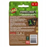 uno-minecraft-mattel-waga-z-opakowaniem-0-13-kg