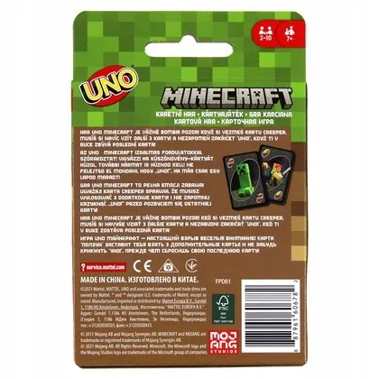 uno-minecraft-mattel-nazwa-uno-minecraft