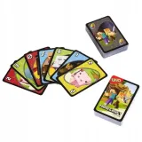 uno-minecraft-mattel-czas-rozgrywki-do-30-minut