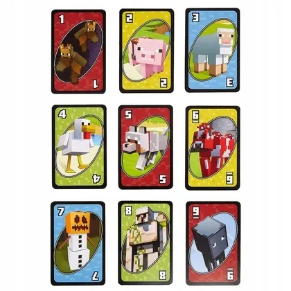 uno-minecraft-mattel-wiek-gracza-8-11-lat-12-14-lat-15-18-lat