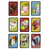 uno-minecraft-mattel-wiek-gracza-8-11-lat-12-14-lat-15-18-lat