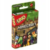 uno-minecraft-mattel-minimalna-liczba-graczy-2