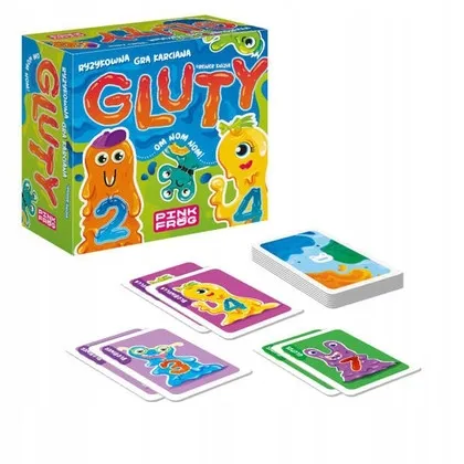 gra-gluty-pink-frog