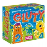 gra-gluty-pink-frog-nazwa-gluty-alex