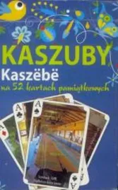 karty-pamiatkowe-kaszuby-plan