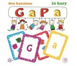 gra-karciana-gapa-abino-abino