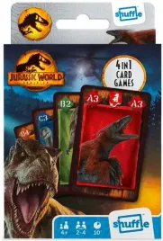 gra-4w1-jurassic-world-cartamundi