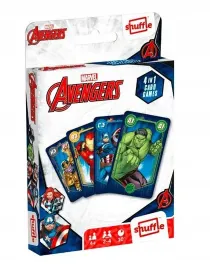gra-4w1-avengers-cartamundi