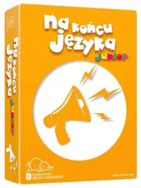 na-koncu-jezyka-junior-wydawnictwo-nasza-ksiegarnia