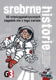 srebrne-historie-g3