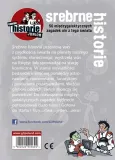 srebrne-historie-g3-stan-nowy